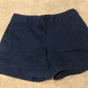 vineyard vines shorts